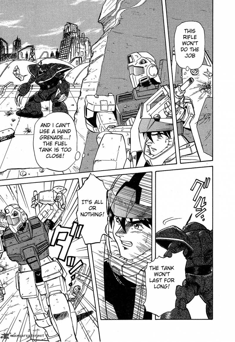 mobile_suit_gundam_blue_destiny_1_71