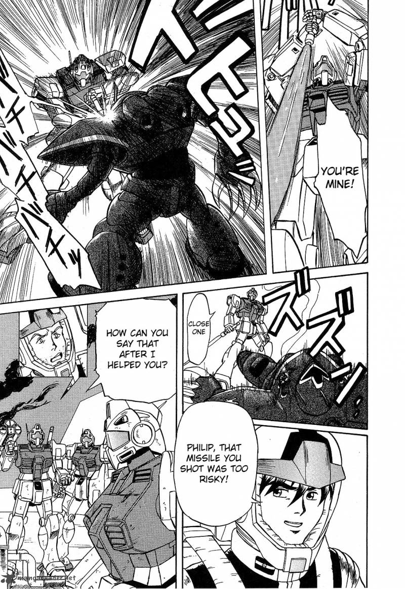 mobile_suit_gundam_blue_destiny_1_73
