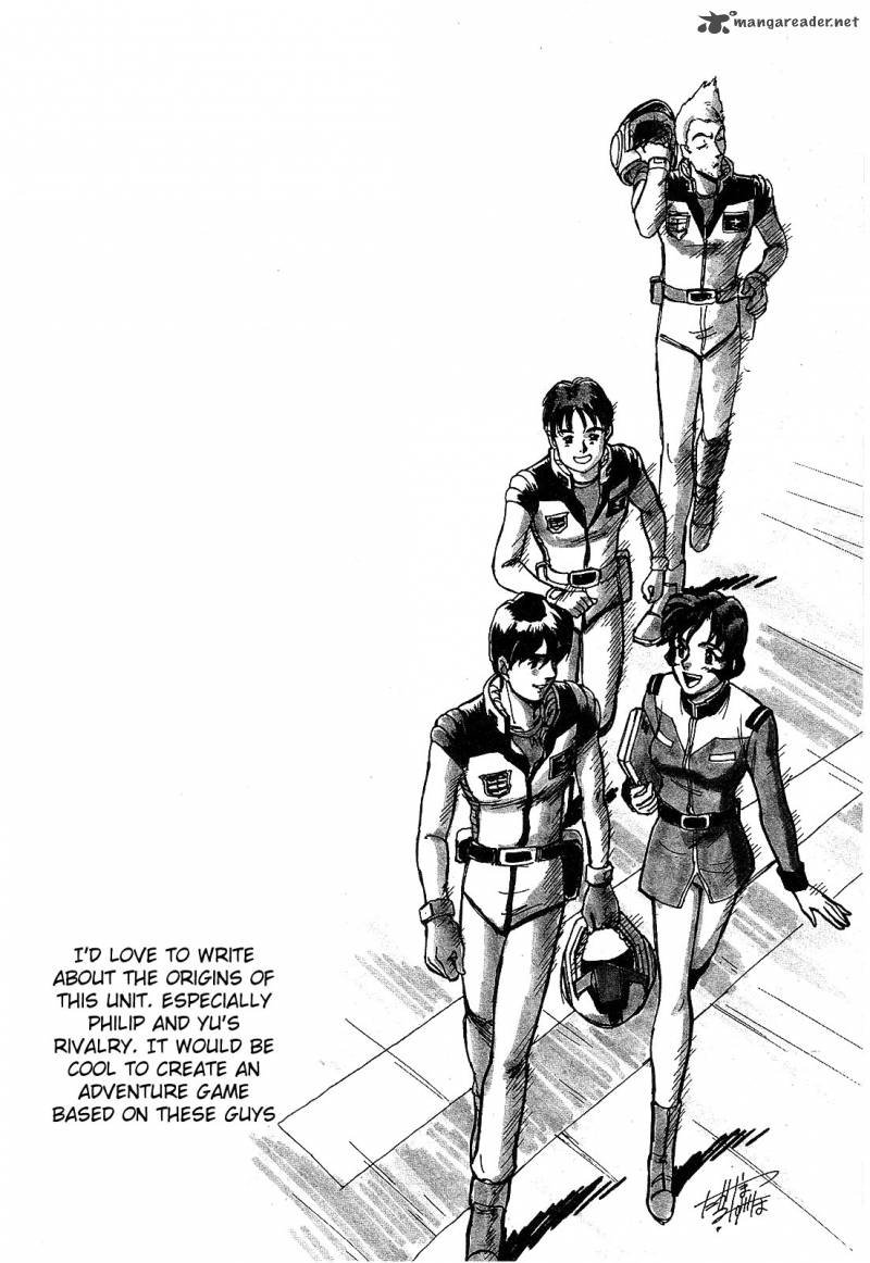 mobile_suit_gundam_blue_destiny_1_76