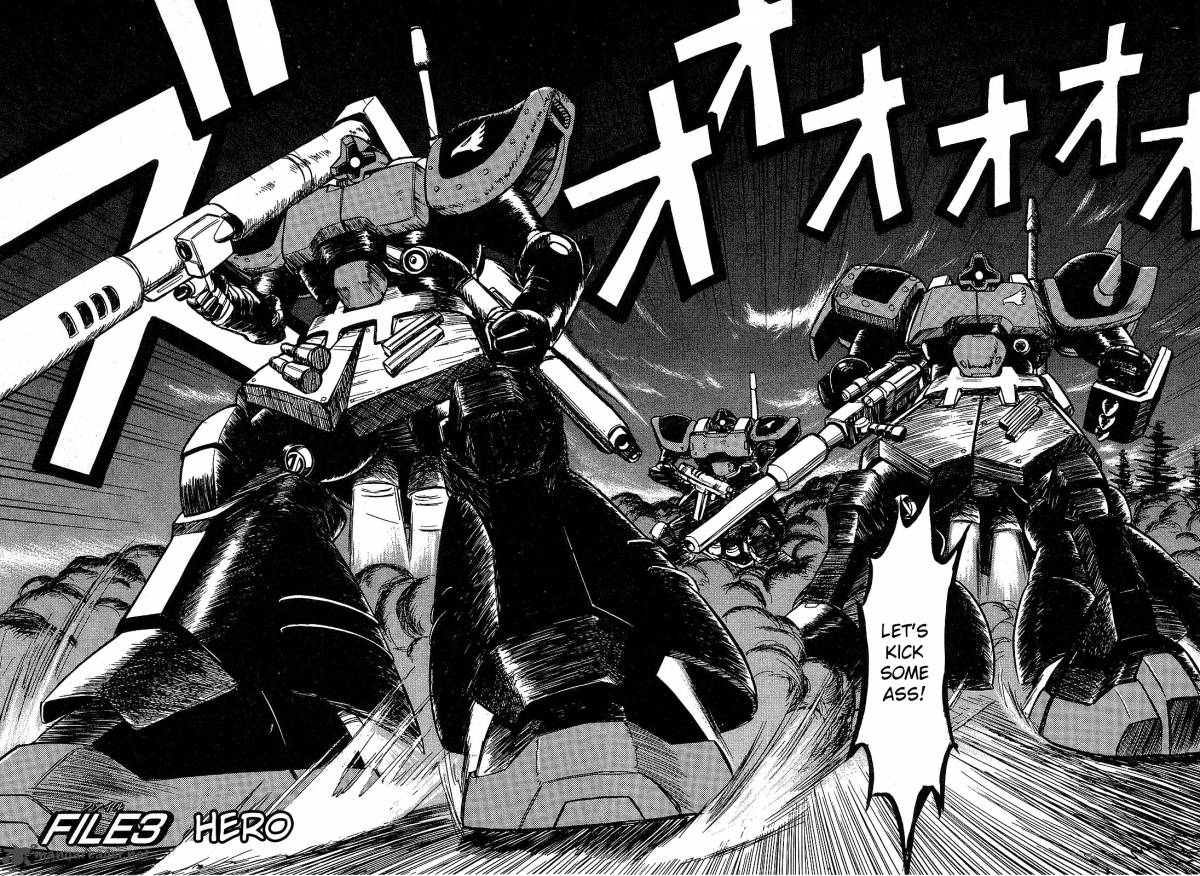 mobile_suit_gundam_blue_destiny_1_78