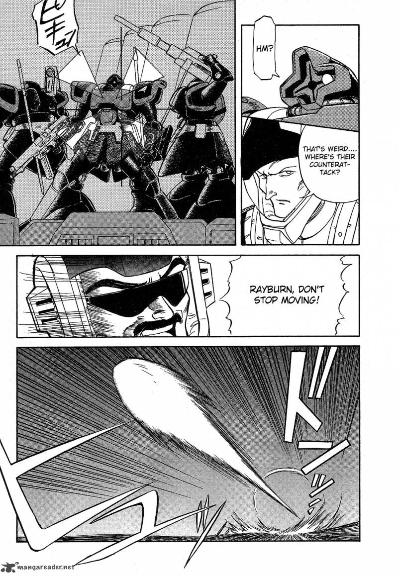 mobile_suit_gundam_blue_destiny_1_82