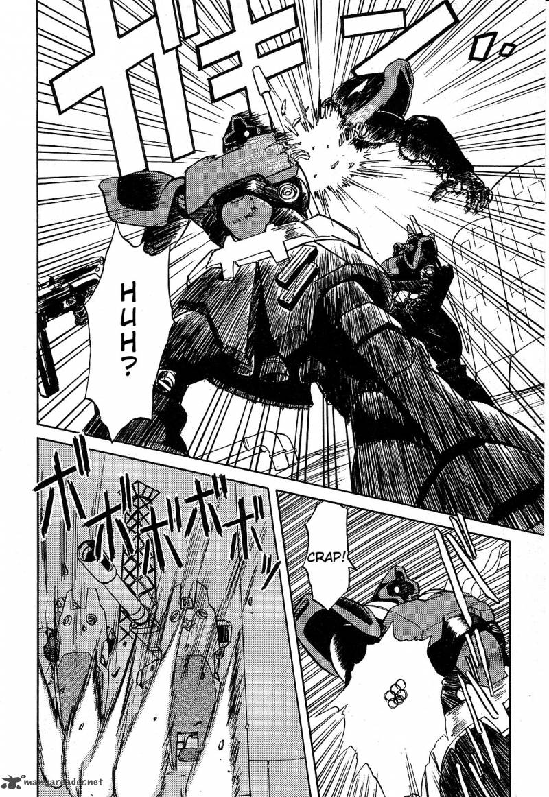 mobile_suit_gundam_blue_destiny_1_83