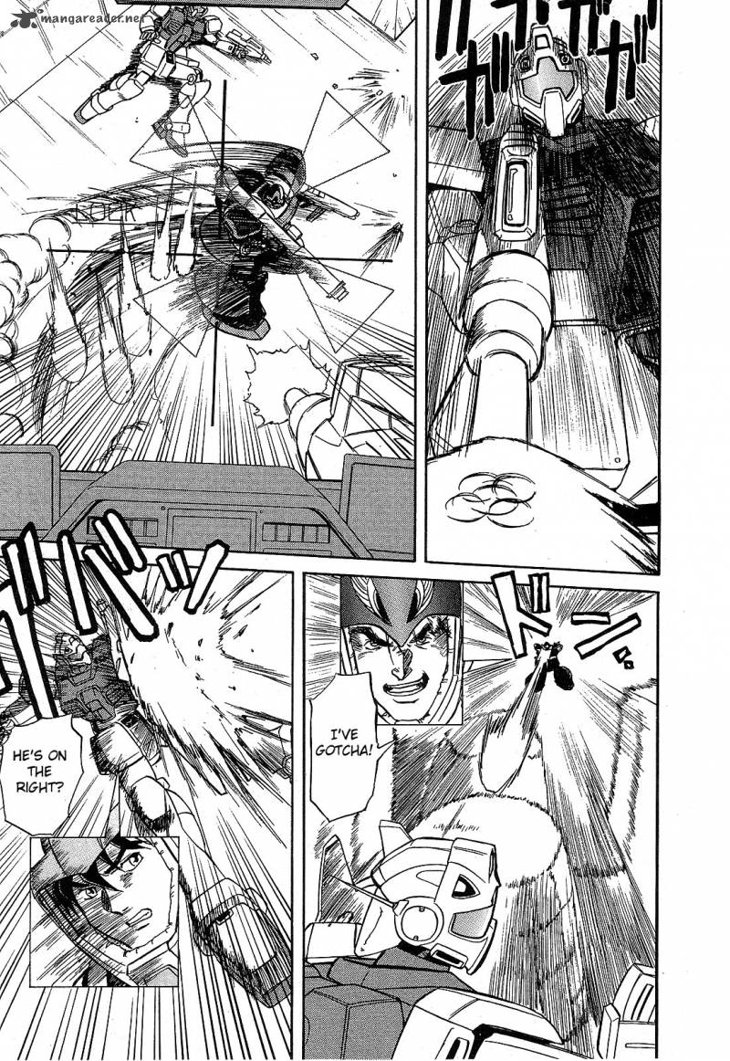 mobile_suit_gundam_blue_destiny_1_88