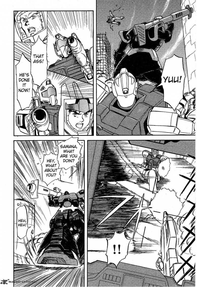 mobile_suit_gundam_blue_destiny_1_89
