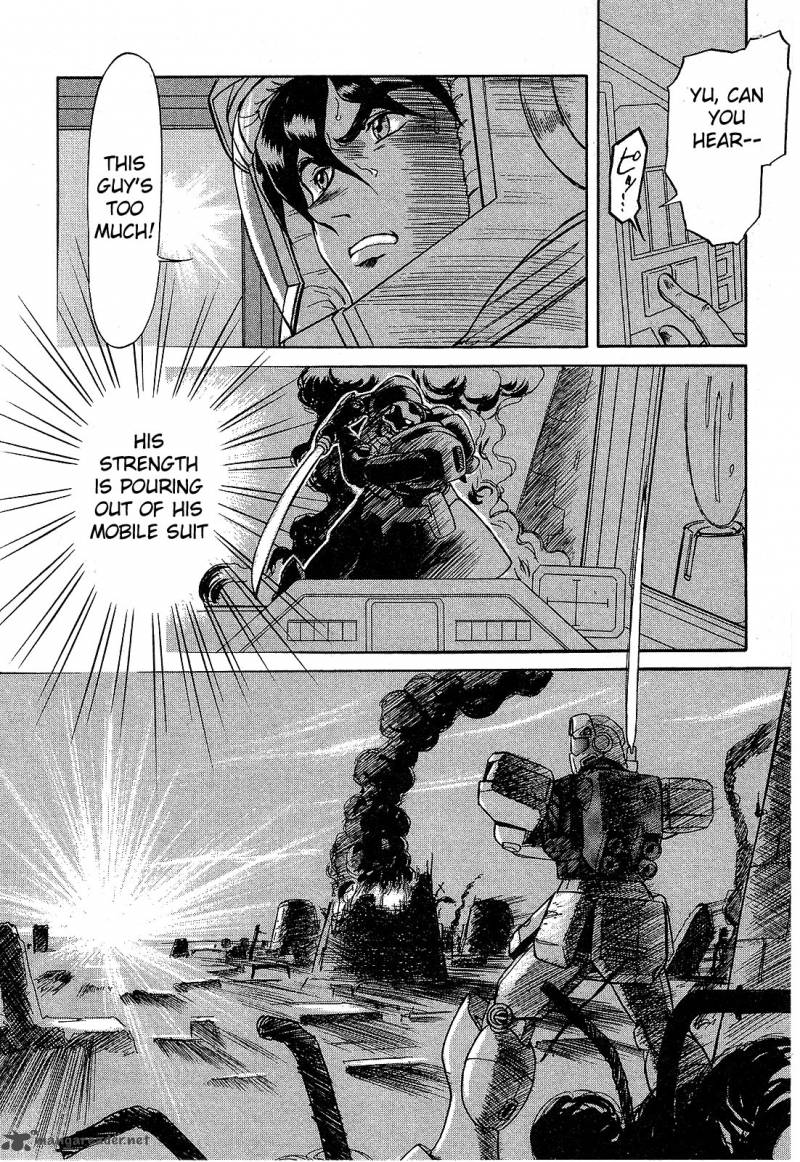 mobile_suit_gundam_blue_destiny_1_93