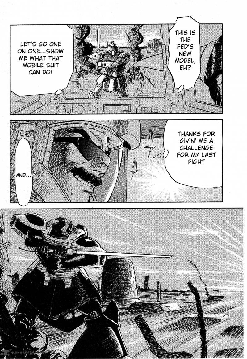 mobile_suit_gundam_blue_destiny_1_94