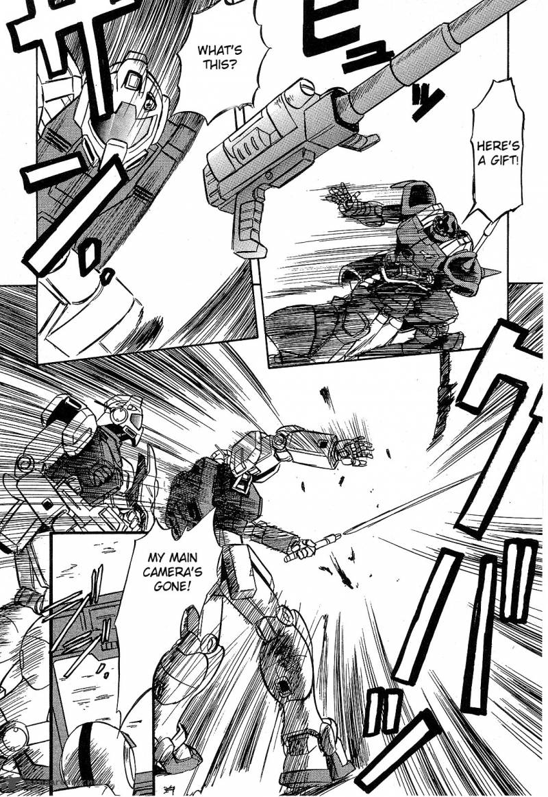 mobile_suit_gundam_blue_destiny_1_99