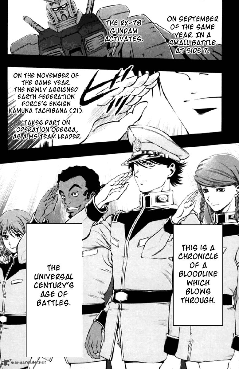mobile_suit_gundam_climax_uc_1_11