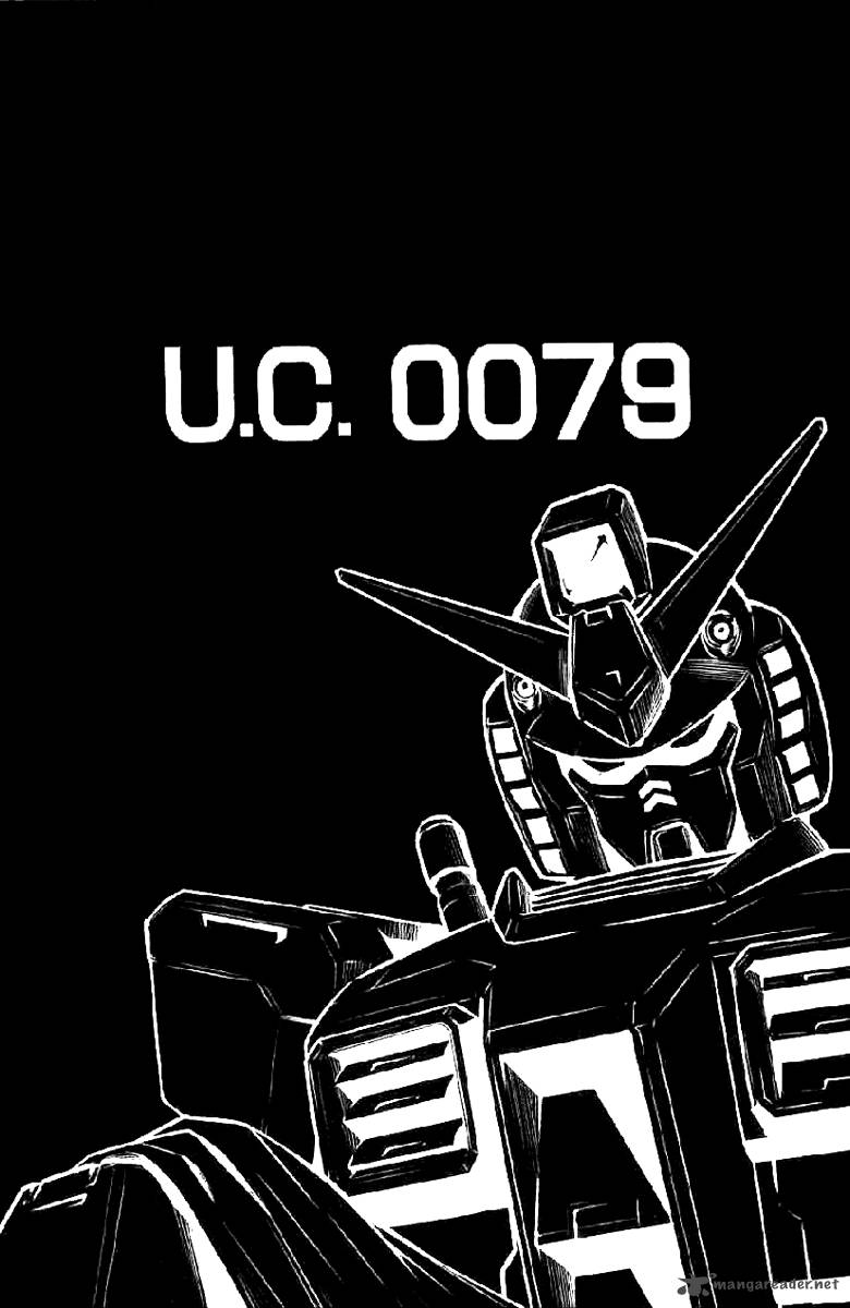 mobile_suit_gundam_climax_uc_1_12