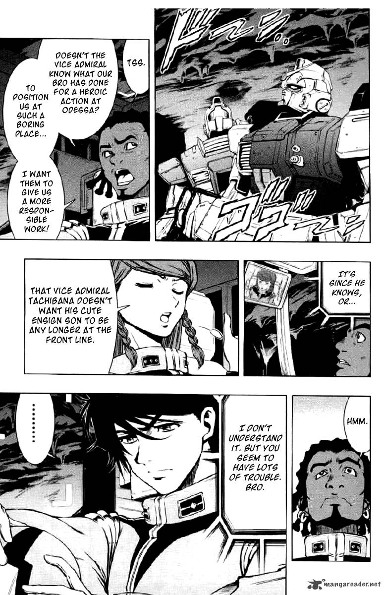 mobile_suit_gundam_climax_uc_1_16