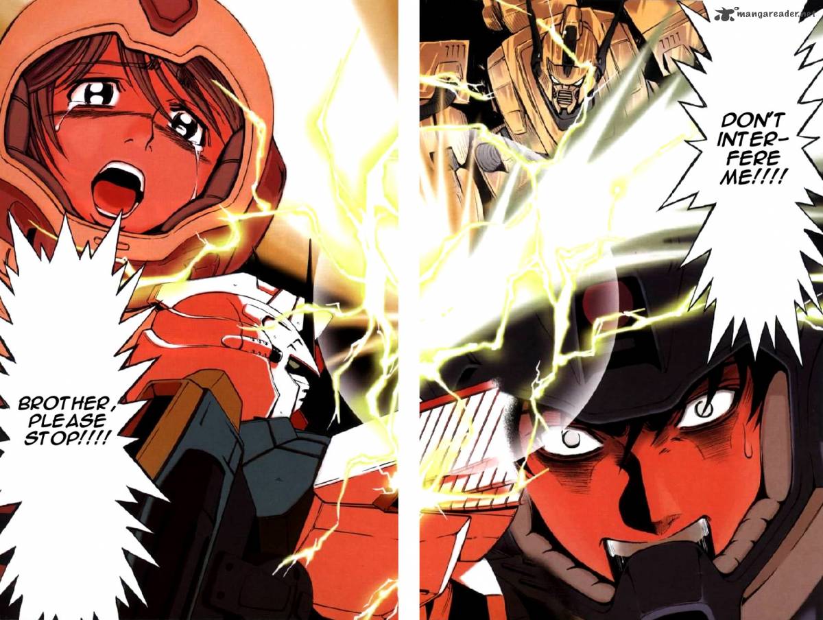mobile_suit_gundam_climax_uc_1_2