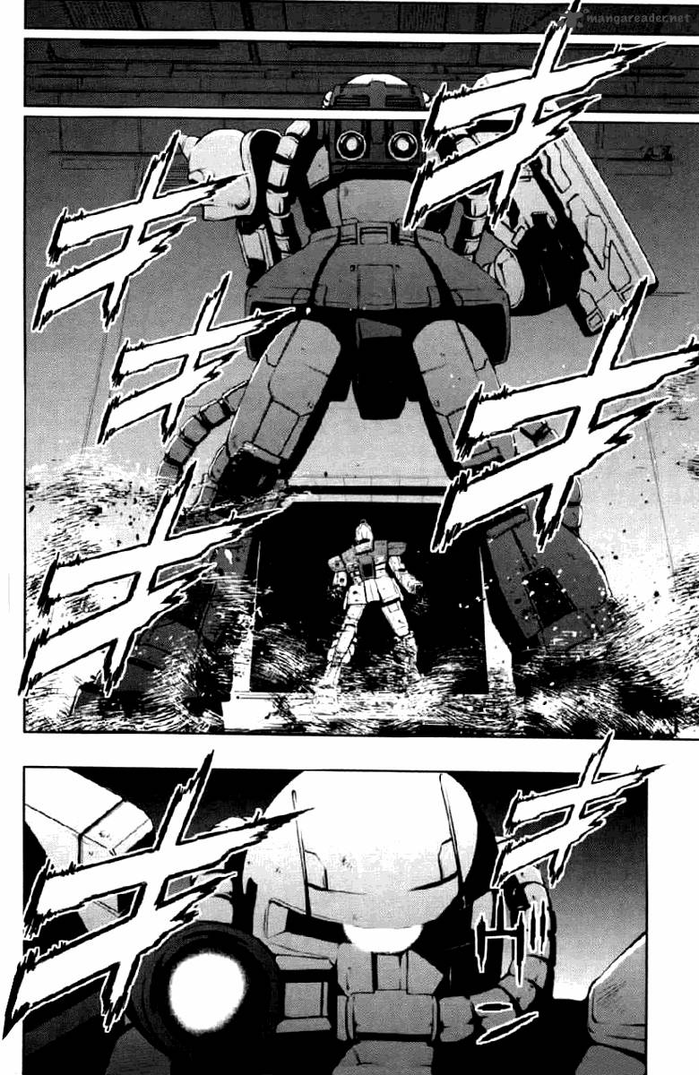 mobile_suit_gundam_climax_uc_1_23