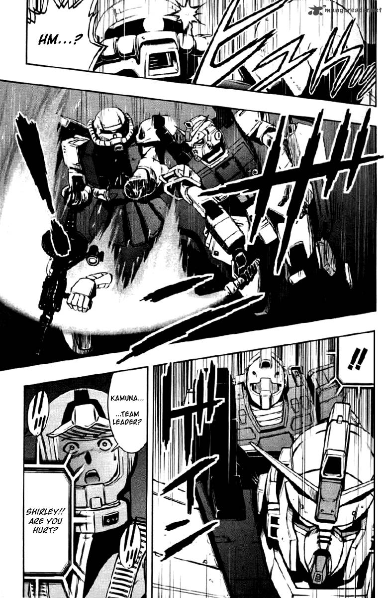 mobile_suit_gundam_climax_uc_1_26