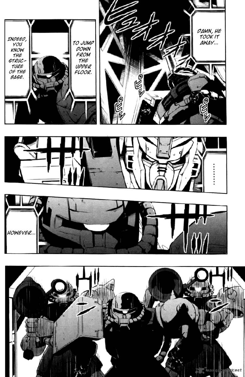 mobile_suit_gundam_climax_uc_1_27