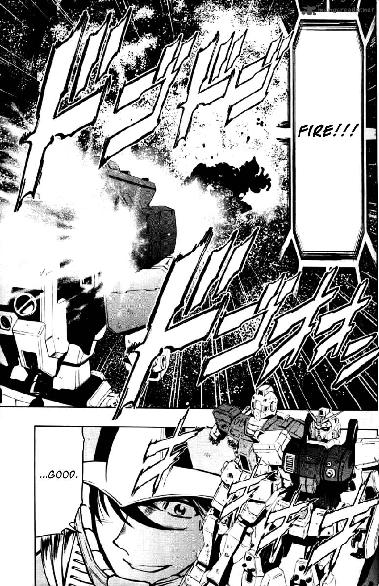 mobile_suit_gundam_climax_uc_1_32