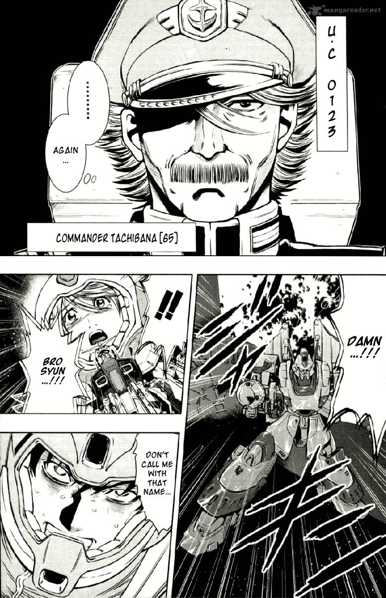 mobile_suit_gundam_climax_uc_1_4