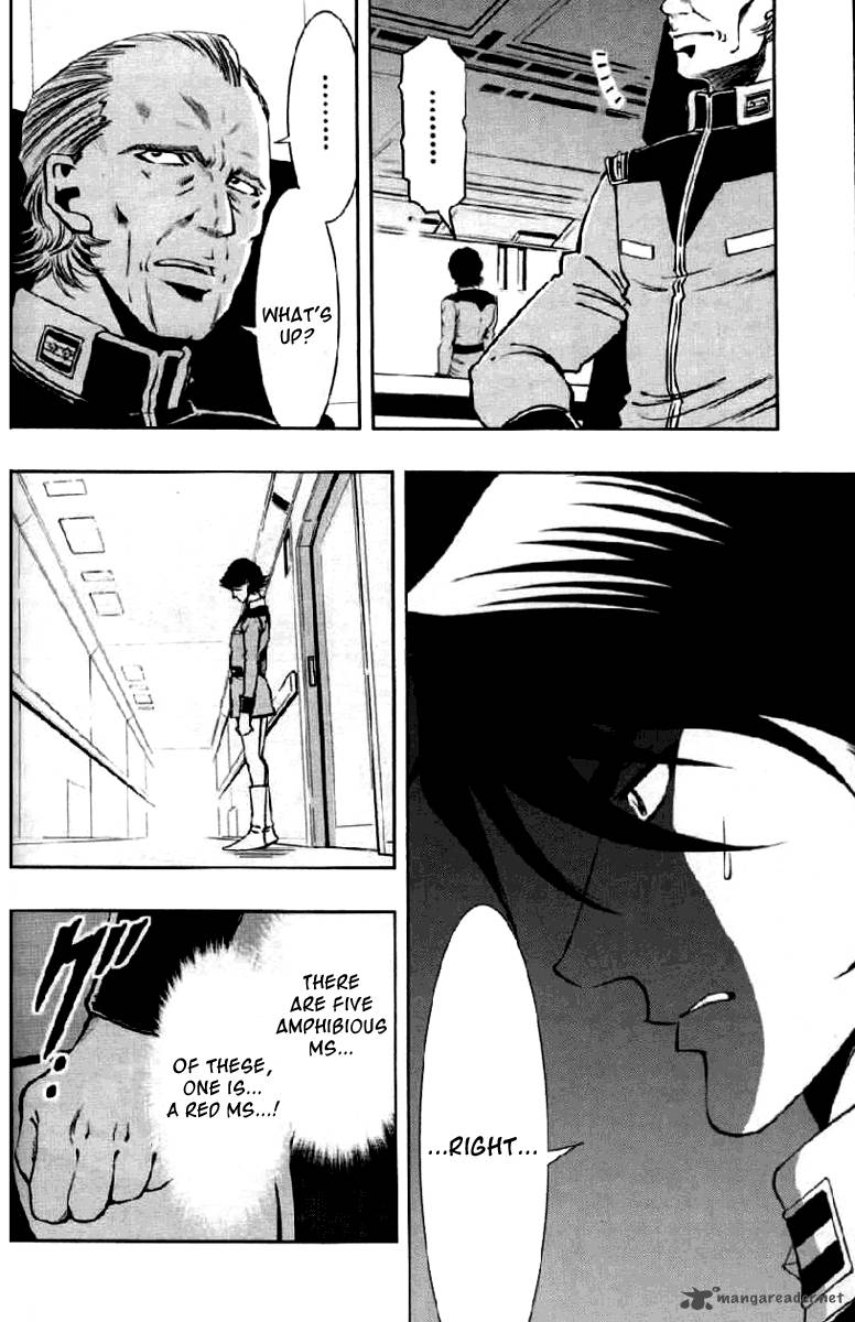 mobile_suit_gundam_climax_uc_1_40