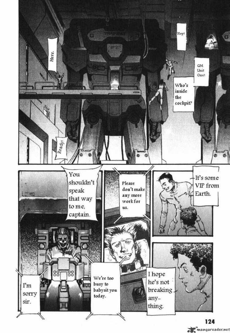 mobile_suit_gundam_ecole_du_ciel_10_14