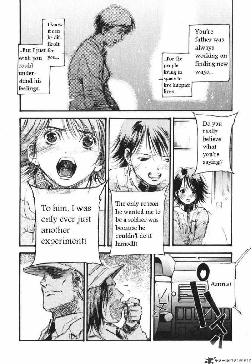 mobile_suit_gundam_ecole_du_ciel_10_20