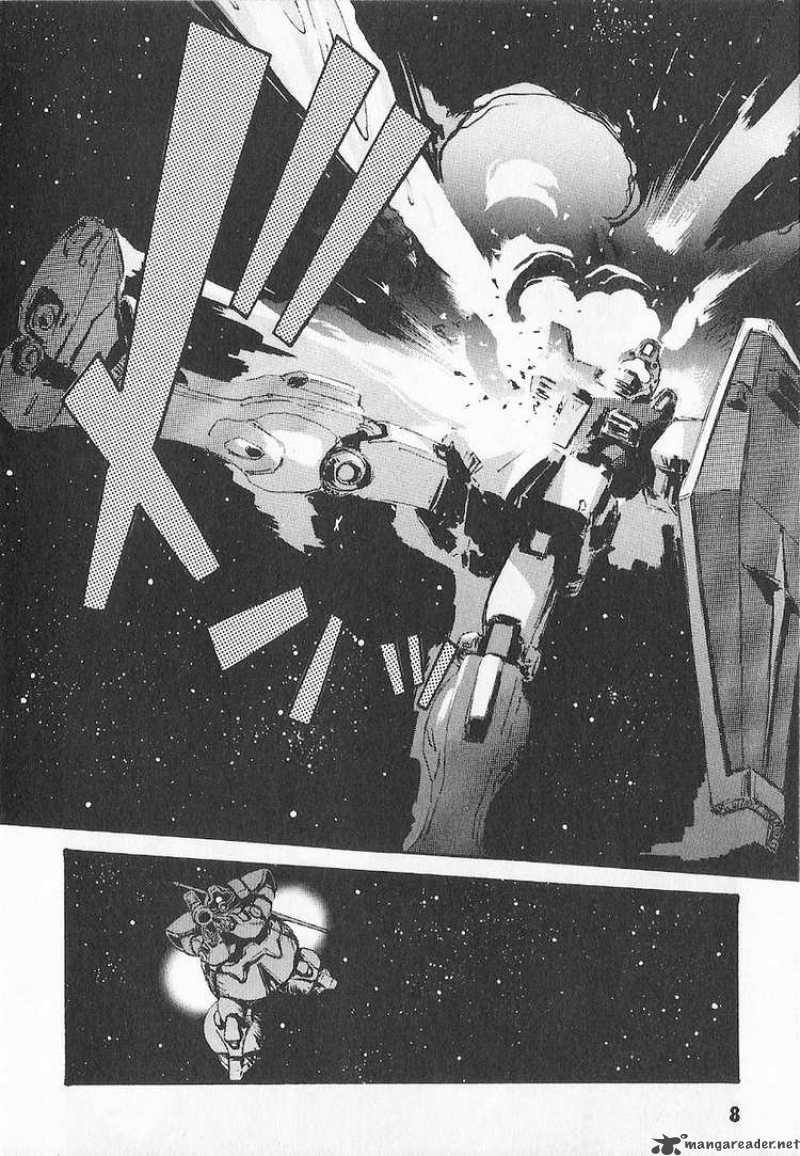 mobile_suit_gundam_ecole_du_ciel_11_13