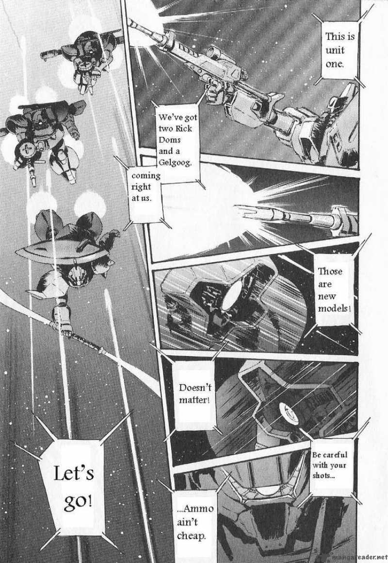 mobile_suit_gundam_ecole_du_ciel_11_16