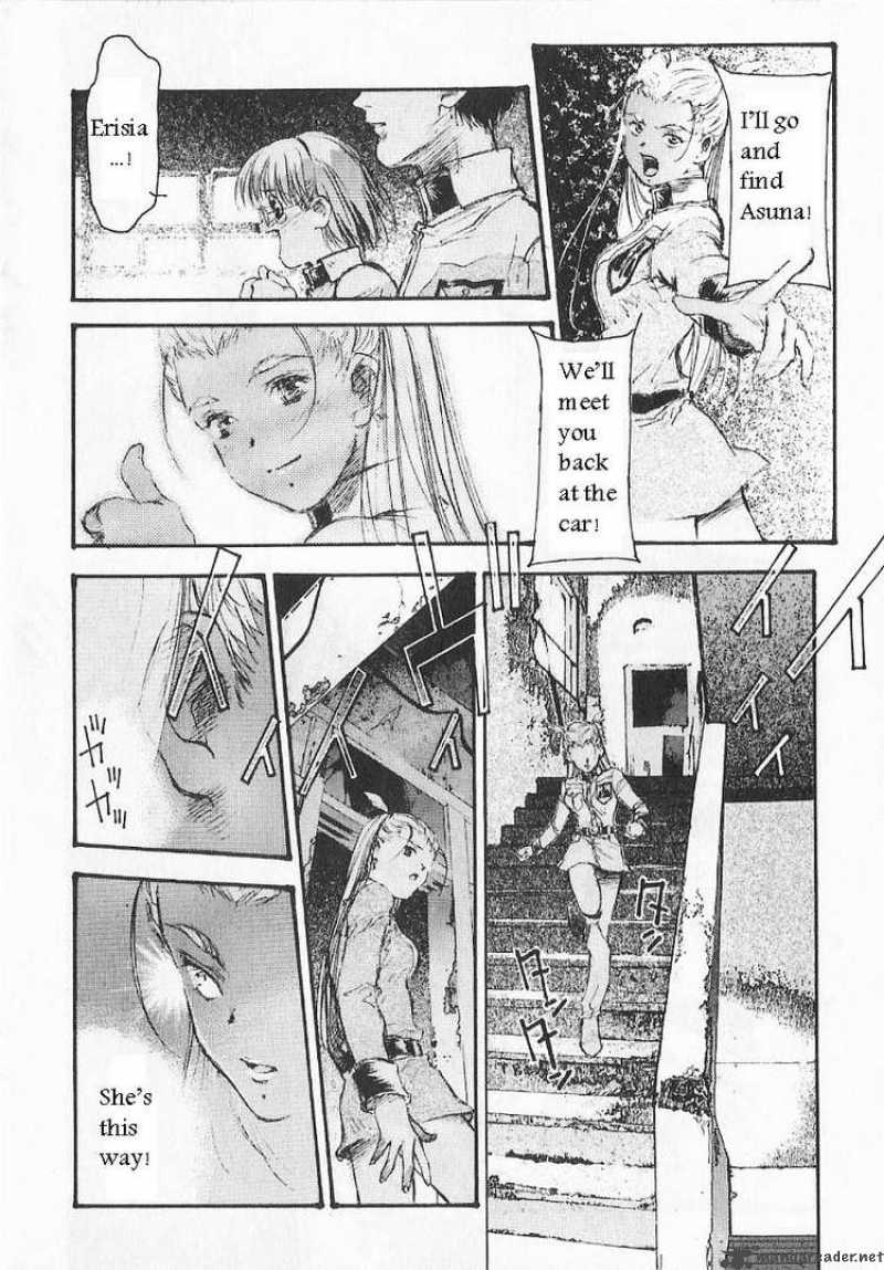 mobile_suit_gundam_ecole_du_ciel_12_8