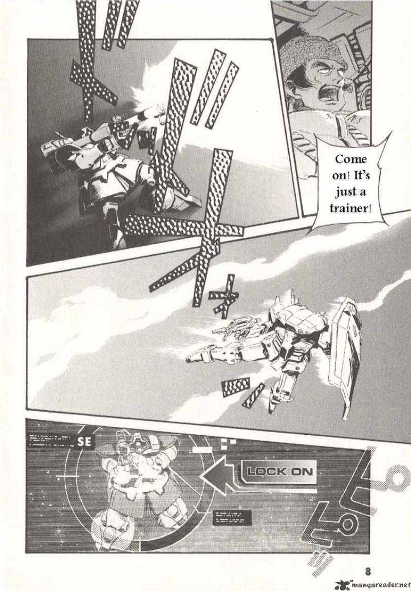 mobile_suit_gundam_ecole_du_ciel_17_13