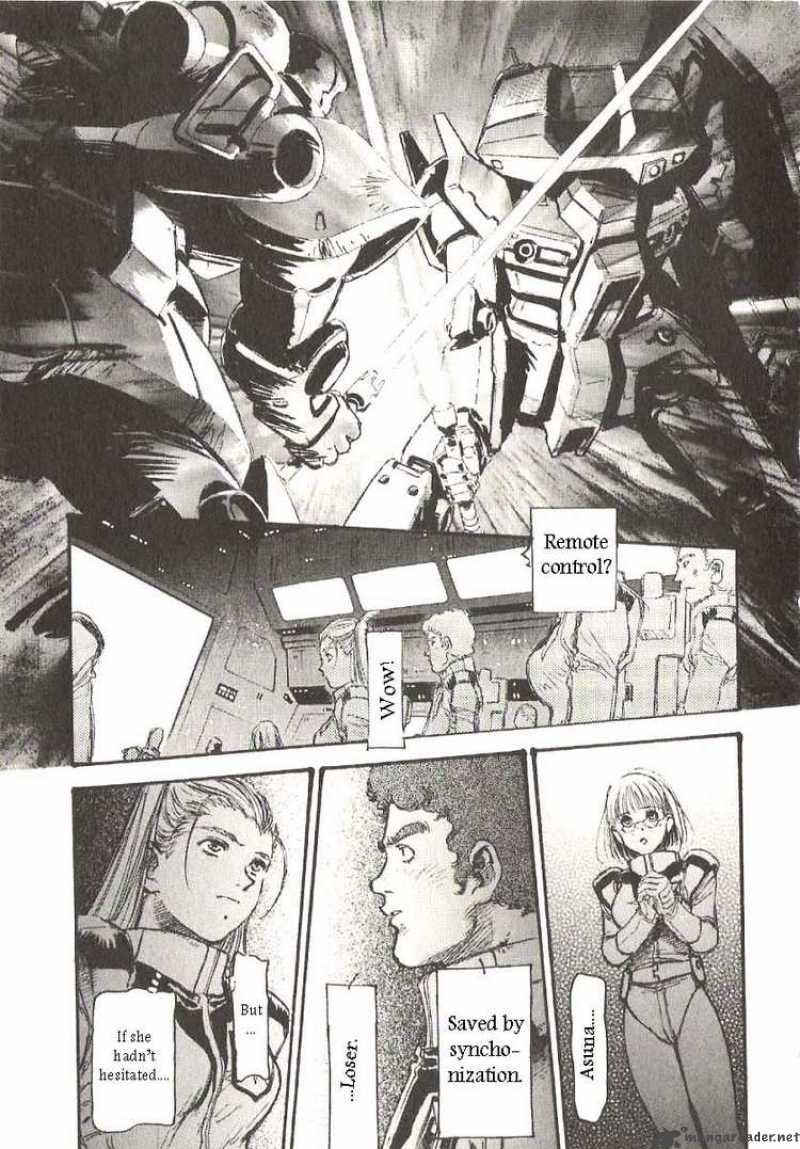 mobile_suit_gundam_ecole_du_ciel_17_22