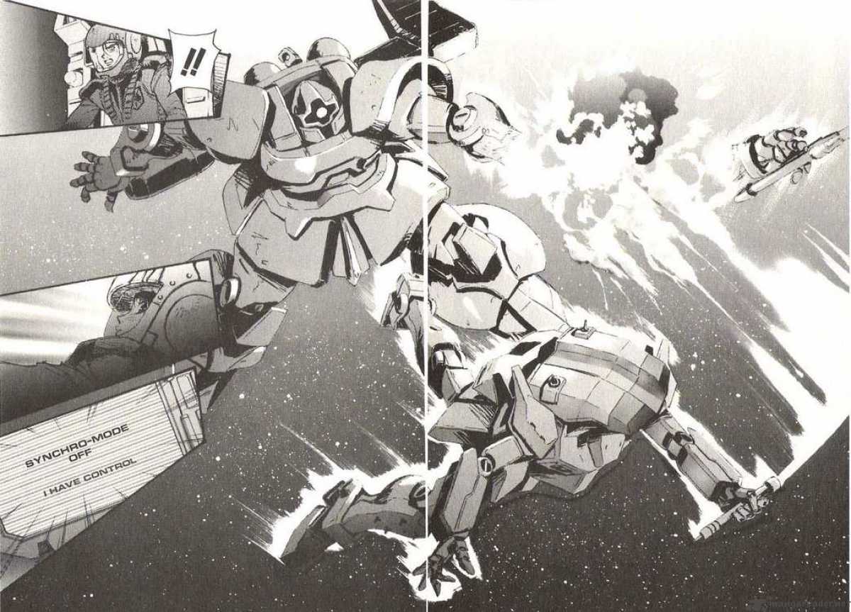 mobile_suit_gundam_ecole_du_ciel_17_27