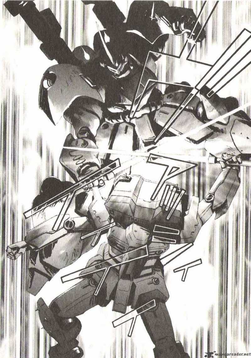 mobile_suit_gundam_ecole_du_ciel_17_30