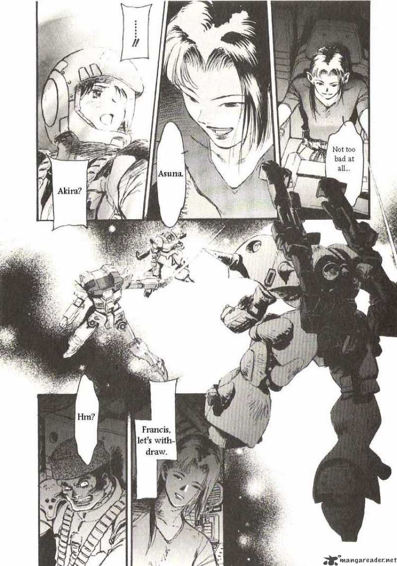 mobile_suit_gundam_ecole_du_ciel_17_31