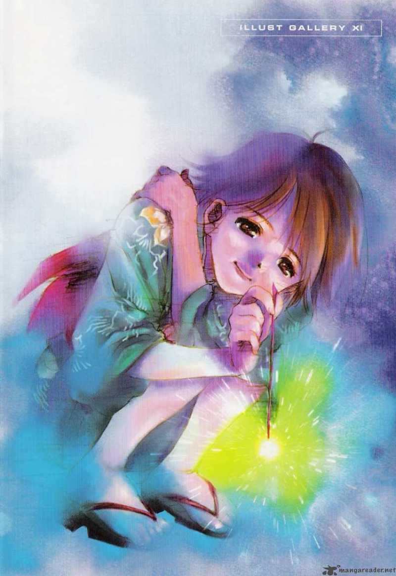 mobile_suit_gundam_ecole_du_ciel_17_4