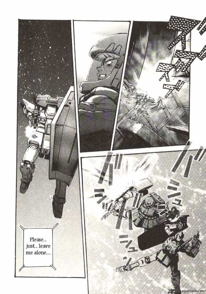 mobile_suit_gundam_ecole_du_ciel_19_10