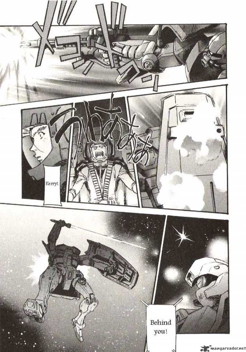 mobile_suit_gundam_ecole_du_ciel_19_11