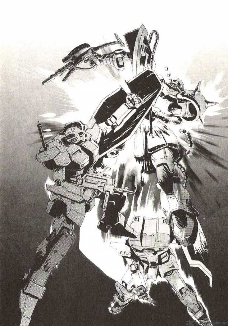 mobile_suit_gundam_ecole_du_ciel_19_12