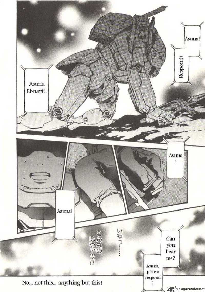 mobile_suit_gundam_ecole_du_ciel_19_18
