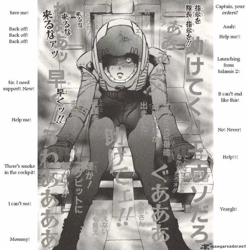 mobile_suit_gundam_ecole_du_ciel_19_19
