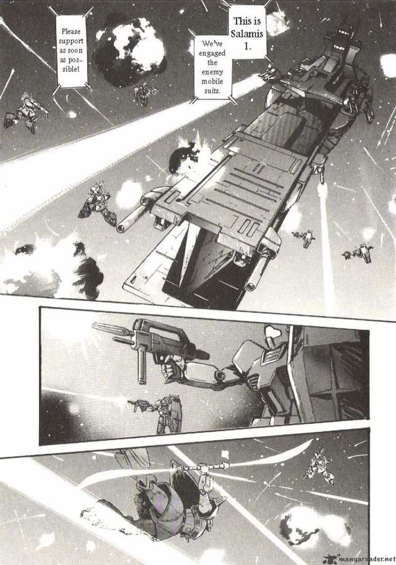mobile_suit_gundam_ecole_du_ciel_19_23