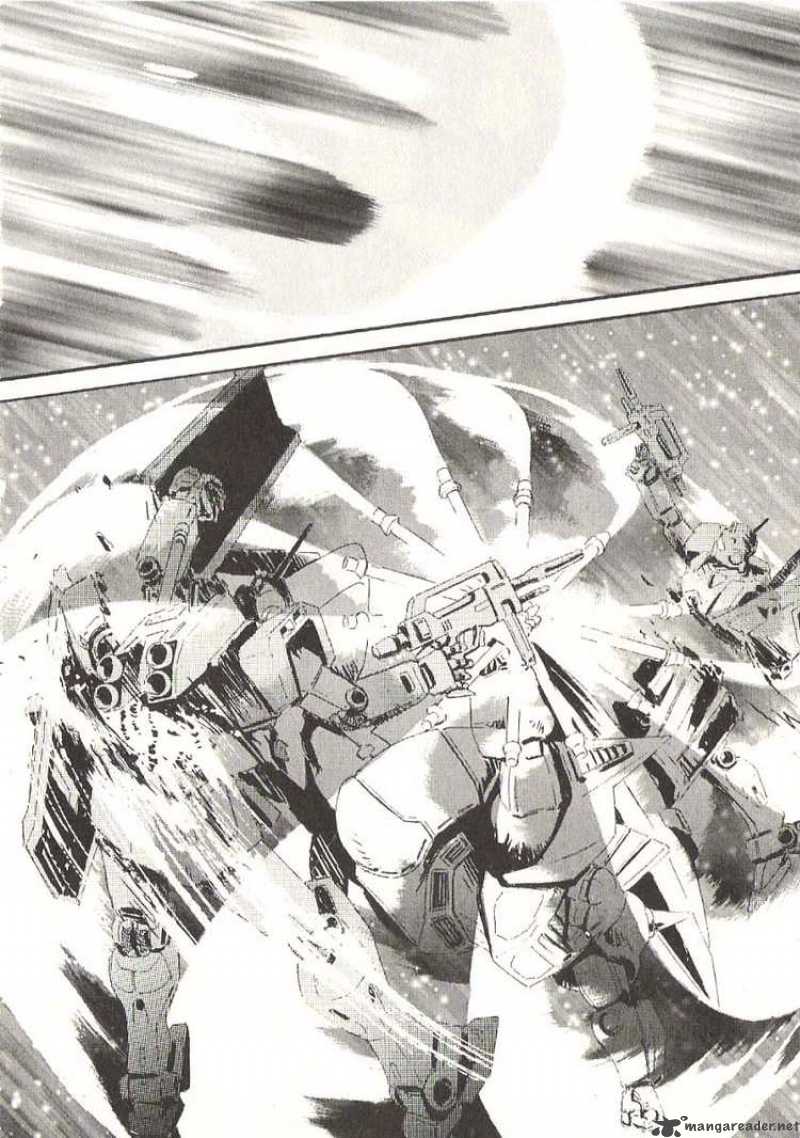 mobile_suit_gundam_ecole_du_ciel_19_24
