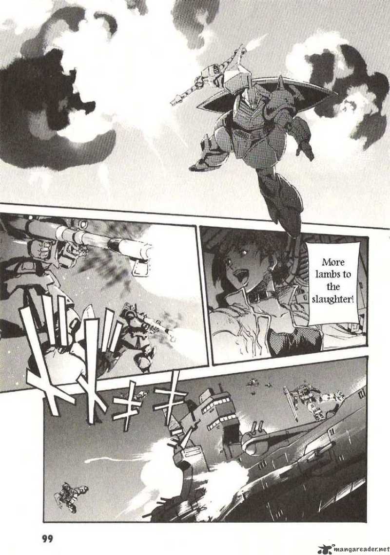 mobile_suit_gundam_ecole_du_ciel_19_25
