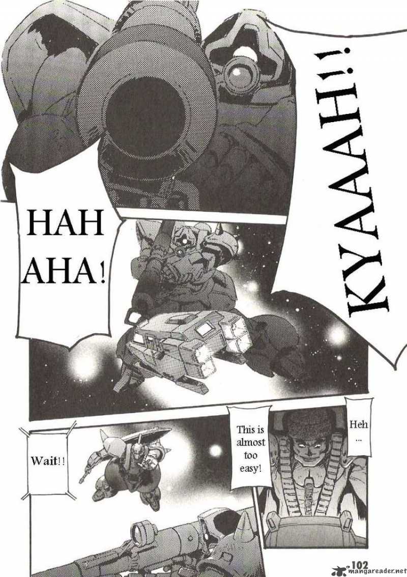 mobile_suit_gundam_ecole_du_ciel_19_28