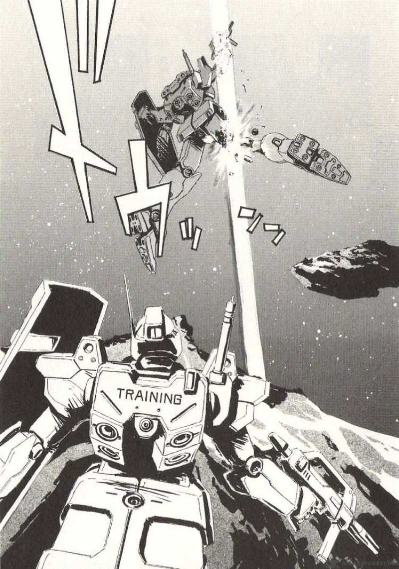 mobile_suit_gundam_ecole_du_ciel_19_31