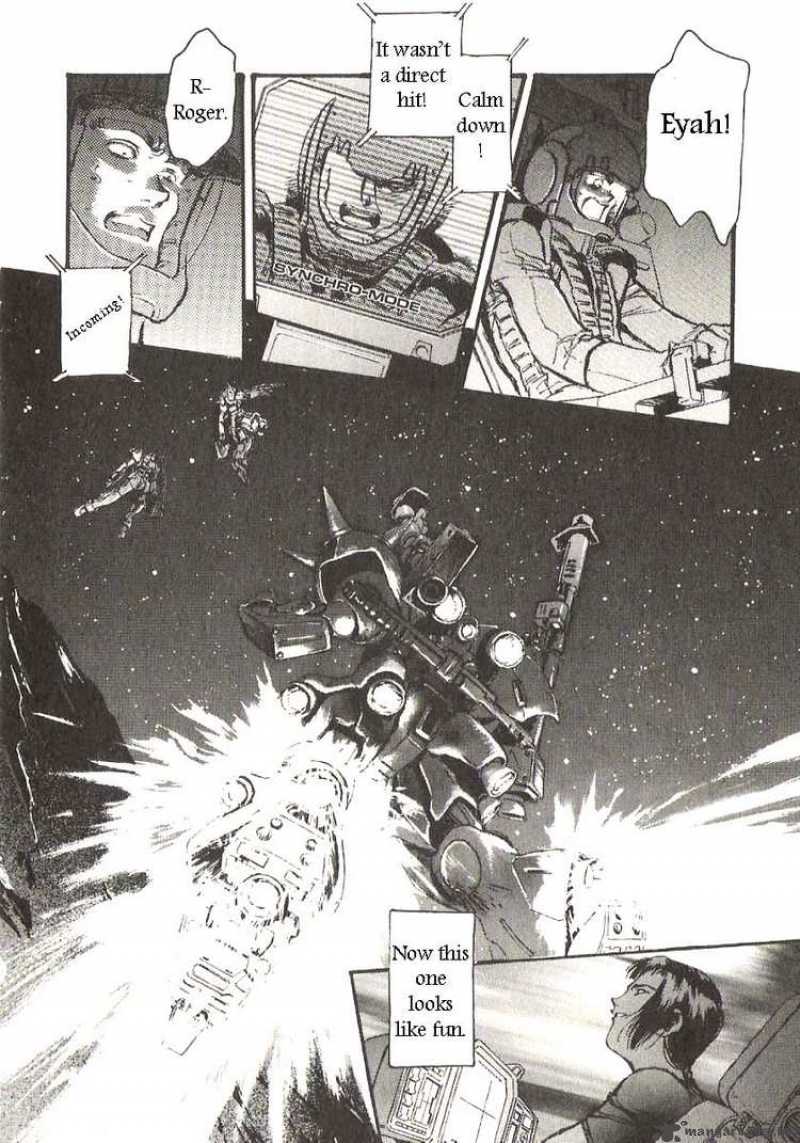 mobile_suit_gundam_ecole_du_ciel_19_32
