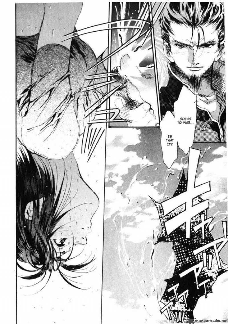 mobile_suit_gundam_ecole_du_ciel_2_14