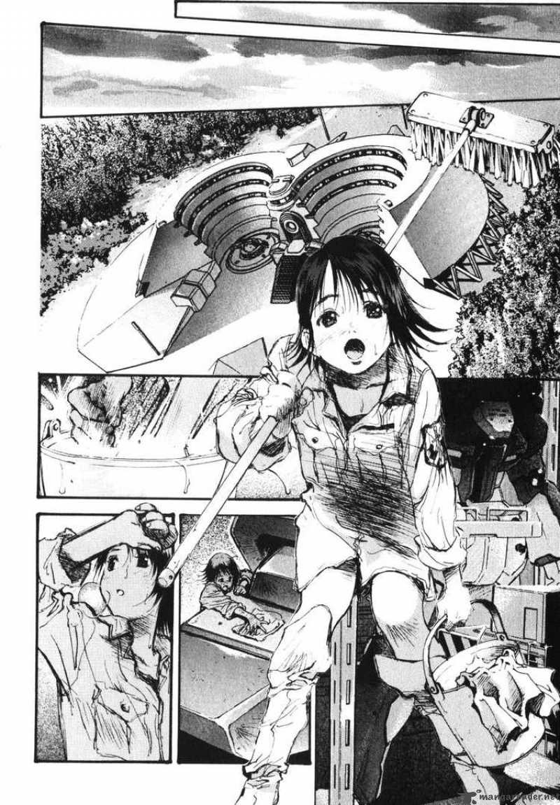 mobile_suit_gundam_ecole_du_ciel_2_22