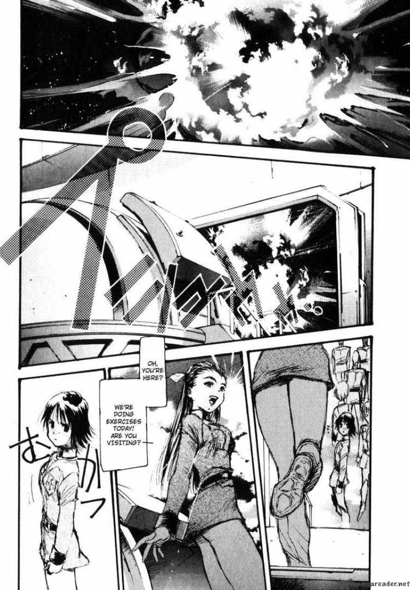 mobile_suit_gundam_ecole_du_ciel_2_30