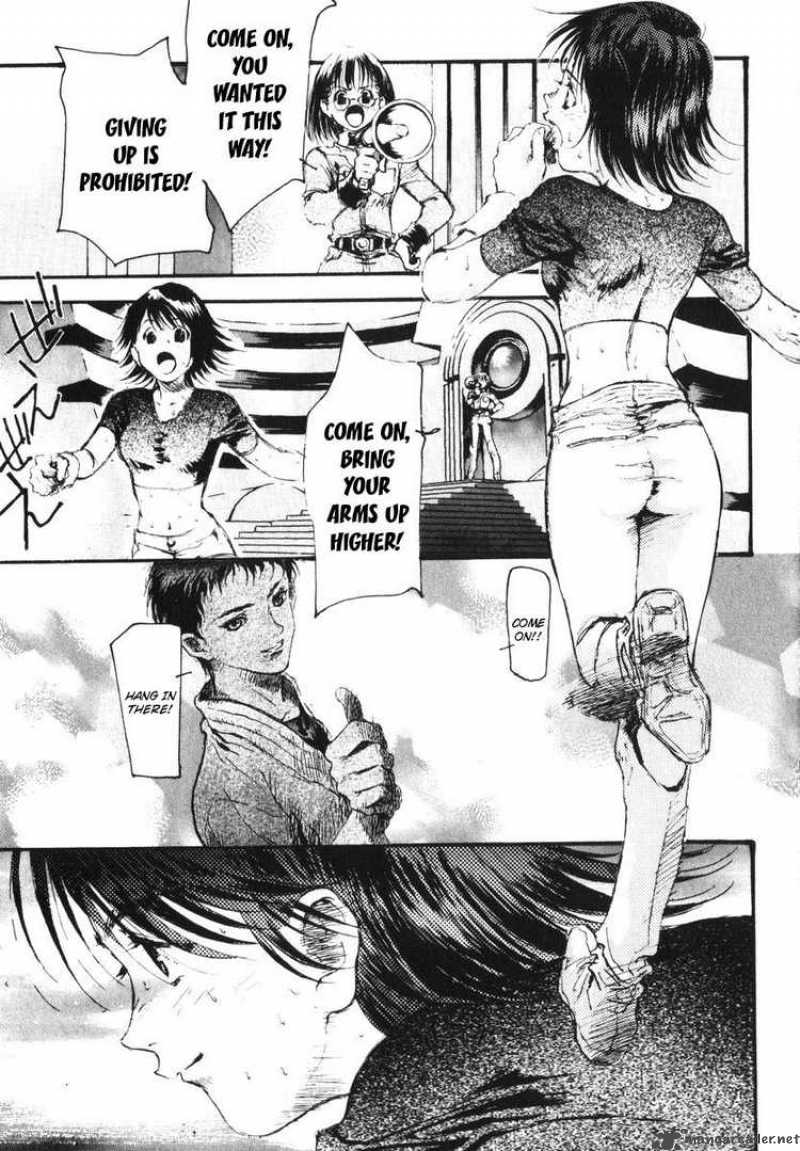 mobile_suit_gundam_ecole_du_ciel_2_7