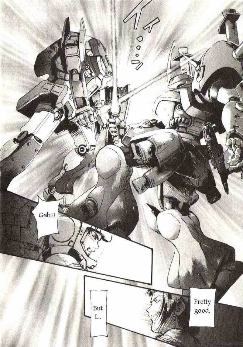 mobile_suit_gundam_ecole_du_ciel_21_16