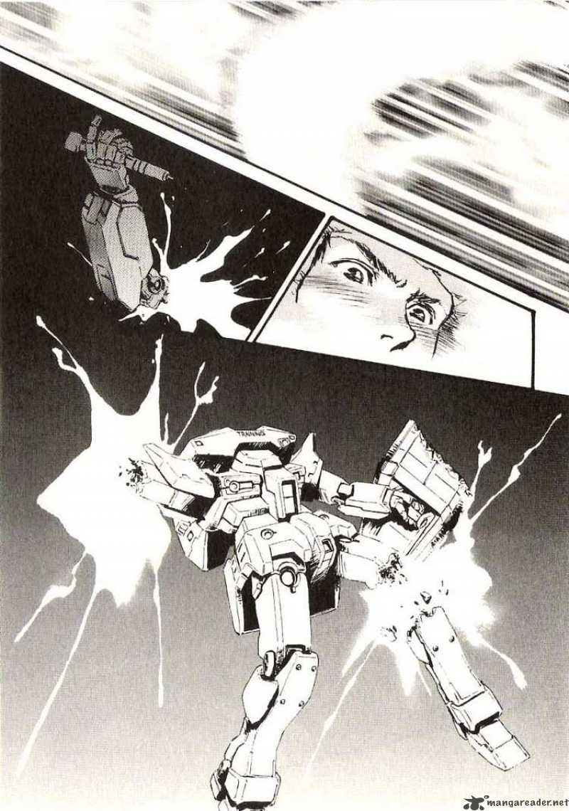mobile_suit_gundam_ecole_du_ciel_21_17