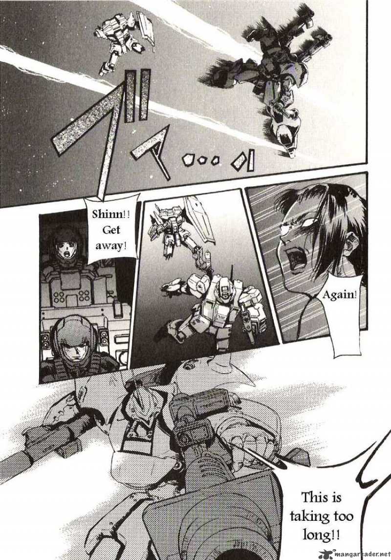 mobile_suit_gundam_ecole_du_ciel_21_19